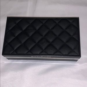 Bebe Jewlery Box